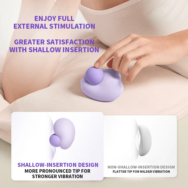 3-Piece Multi-Play Sensation Bundle