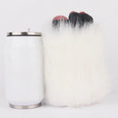 Bear Paw Masturbator Korvex Black Copper Rose Fur
