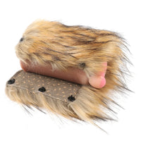 Furry Masturbator Leonplux Golden Lion Mane