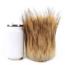 Furry Masturbator Leonplux Golden Lion Mane