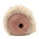 Furry Masturbator Leonplux Golden Lion Mane