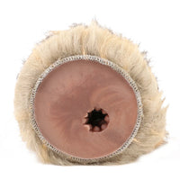 Furry Masturbator Leonplux Golden Lion Mane