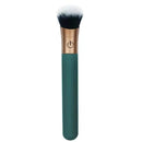 Brush Vibrator 2.1  for Women G-Spot Nipple Clitoral Makeup Stimulator