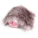 Furry Masturbator Malvplux Mauve Lilac Plush