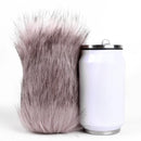 Furry Masturbator Malvplux Mauve Lilac Plush