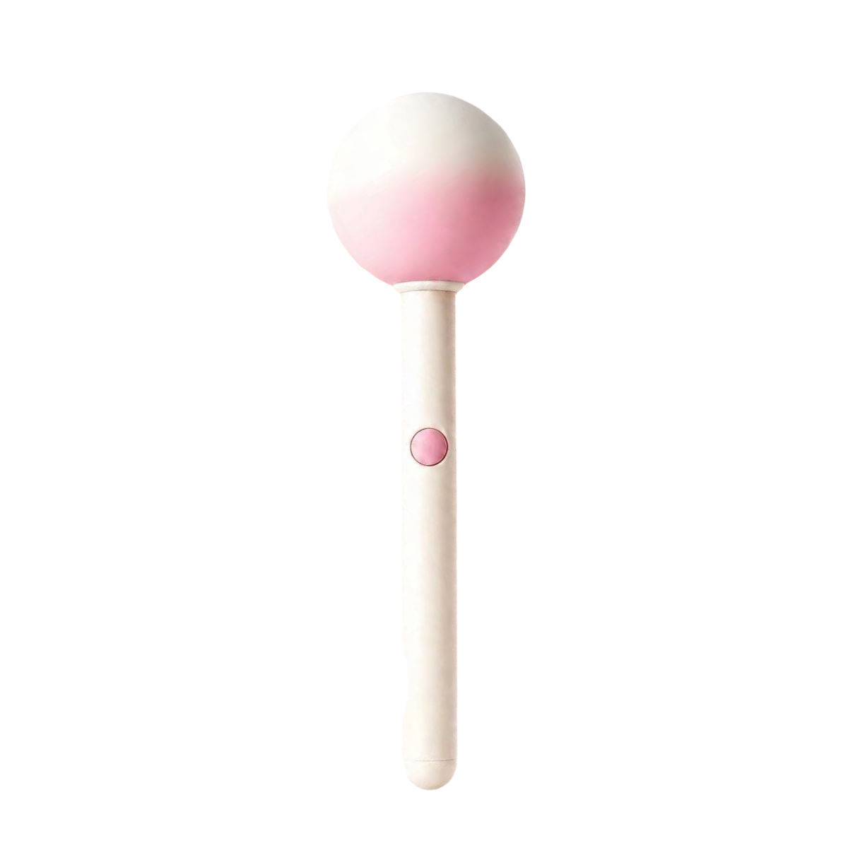 Kistoy Lalapop Lollipop Vibrator Klitorisstimulationsmassagegerät 