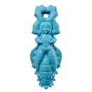 Cteno Monster Girl Hentai Onahole
