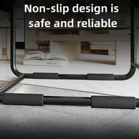 Multi-Functional BDSM Sex Dildo Chair With Bondage Ergonomic Design