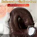 Multiple Inches Silicone Soft Female Dildo Sex Toy For Vaginal Stimulation