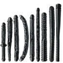Multiple Length Dual Ended Dildo For Gay Lesbian Sex Toy