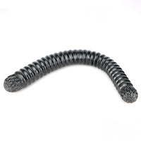 Multiple Length Dual Ended Dildo For Gay Lesbian Sex Toy