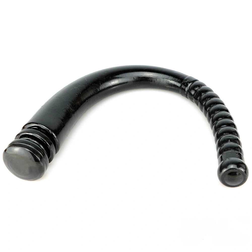 Multiple Length Dual Ended Dildo For Gay Lesbian Sex Toy
