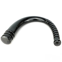Multiple Length Dual Ended Dildo For Gay Lesbian Sex Toy