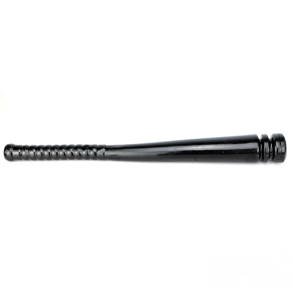 Multiple Length Dual Ended Dildo For Gay Lesbian Sex Toy