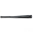 Multiple Length Dual Ended Dildo For Gay Lesbian Sex Toy