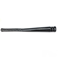 Multiple Length Dual Ended Dildo For Gay Lesbian Sex Toy