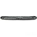 Multiple Length Dual Ended Dildo For Gay Lesbian Sex Toy