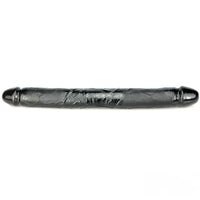 Multiple Length Dual Ended Dildo For Gay Lesbian Sex Toy