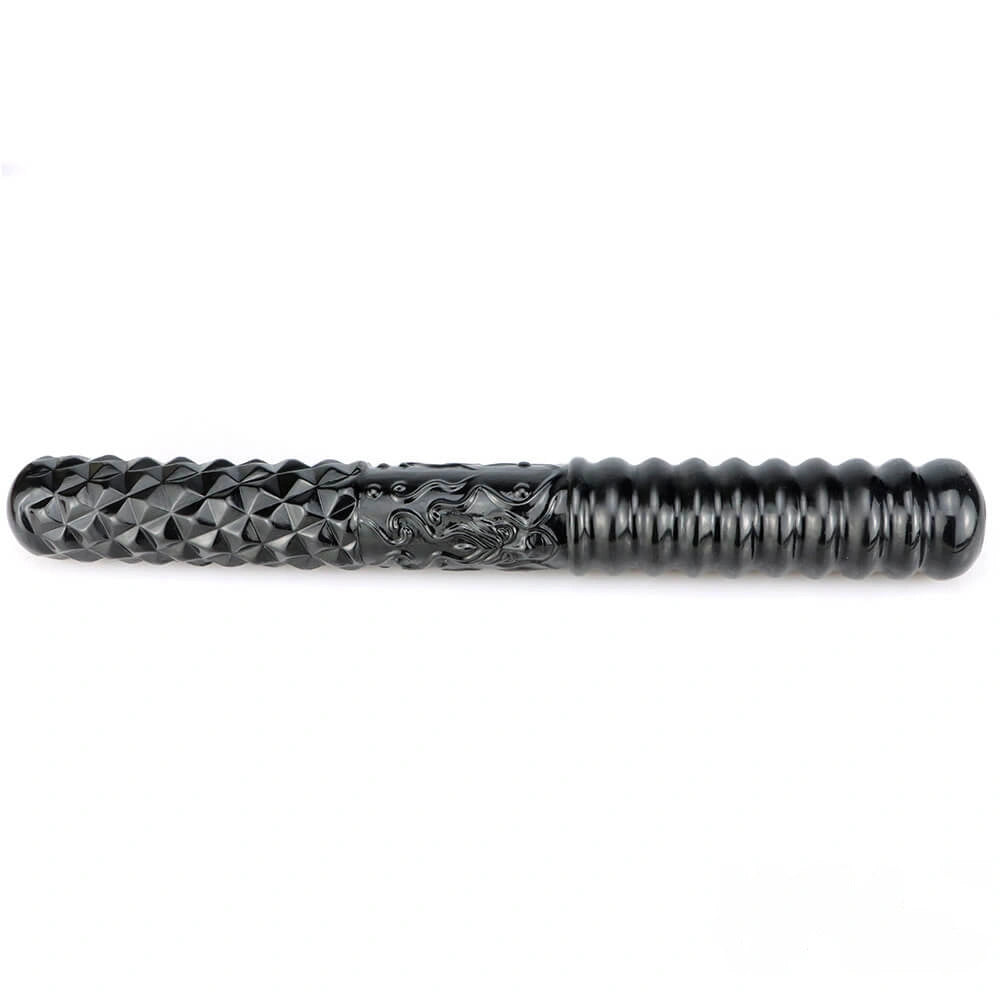 Multiple Length Dual Ended Dildo For Gay Lesbian Sex Toy