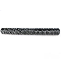 Multiple Length Dual Ended Dildo For Gay Lesbian Sex Toy