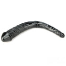 Multiple Length Dual Ended Dildo For Gay Lesbian Sex Toy