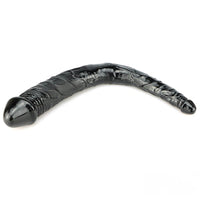 Multiple Length Dual Ended Dildo For Gay Lesbian Sex Toy