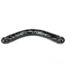 Multiple Length Dual Ended Dildo For Gay Lesbian Sex Toy