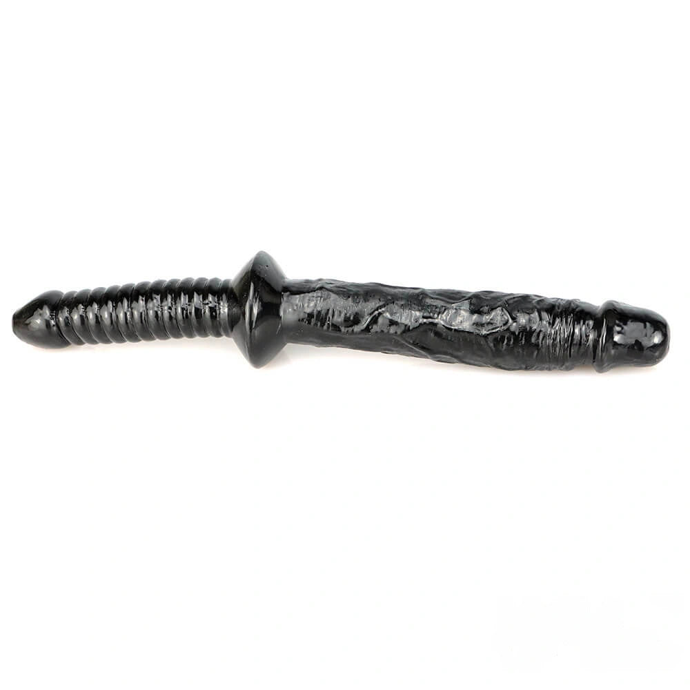 Multiple Length Dual Ended Dildo For Gay Lesbian Sex Toy