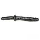 Multiple Length Dual Ended Dildo For Gay Lesbian Sex Toy