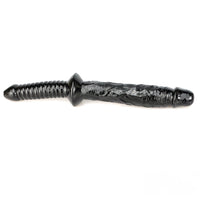 Multiple Length Dual Ended Dildo For Gay Lesbian Sex Toy