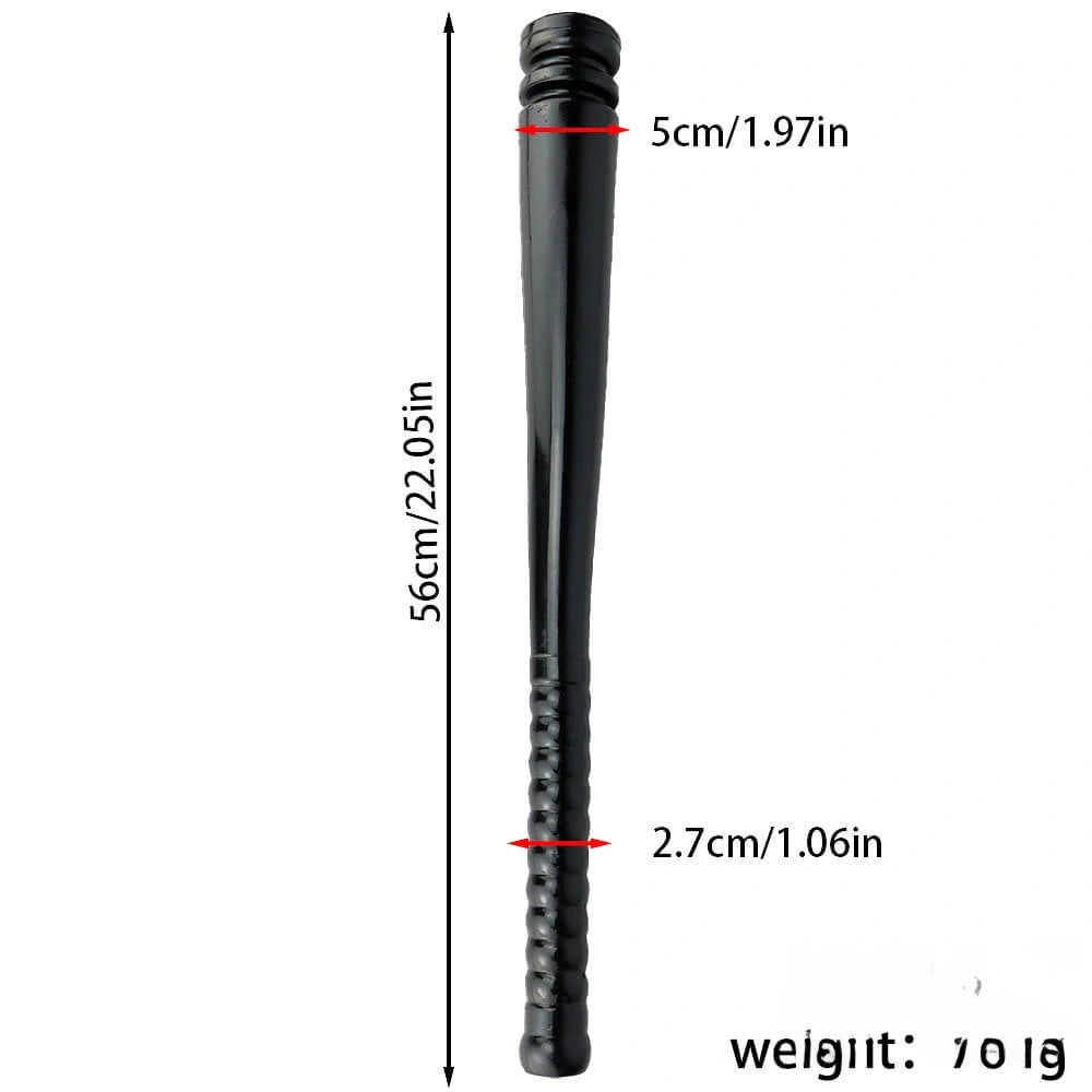 Multiple Length Dual Ended Dildo For Gay Lesbian Sex Toy