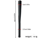 Multiple Length Dual Ended Dildo For Gay Lesbian Sex Toy