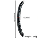 Multiple Length Dual Ended Dildo For Gay Lesbian Sex Toy