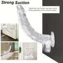 Multiple Lengths Clear Dildo For Women Men Gay Lesbian Sex Pleasure