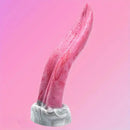 Multiple Models Monster Silicone Soft Dog Knot Elephant Animal Dildos