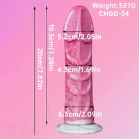 Multiple Models Monster Silicone Soft Dog Knot Elephant Animal Dildos