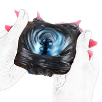 Alien Paw Masturbator Nyraxis Galactic Pink Claw