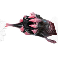 Alien Paw Masturbator Nyraxis Galactic Pink Claw