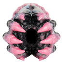 Alien Paw Masturbator Nyraxis Galactic Pink Claw