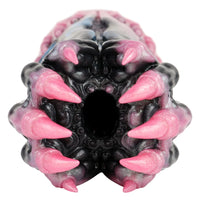 Alien Paw Masturbator Nyraxis Galactic Pink Claw