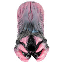 Alien Paw Masturbator Nyraxis Galactic Pink Claw