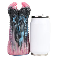 Alien Paw Masturbator Nyraxis Galactic Pink Claw
