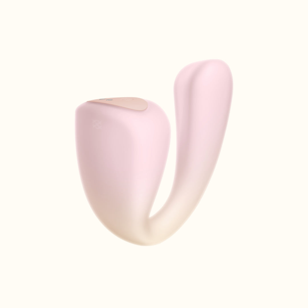 OSUGA C-Tail – Eroship