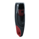 KING Automatic Telescopic Rotation 10 Adjustable Mode Male Masturbator