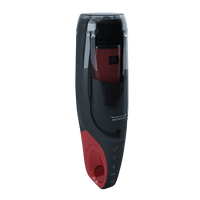 KING Automatic Telescopic Rotation 10 Adjustable Mode Male Masturbator