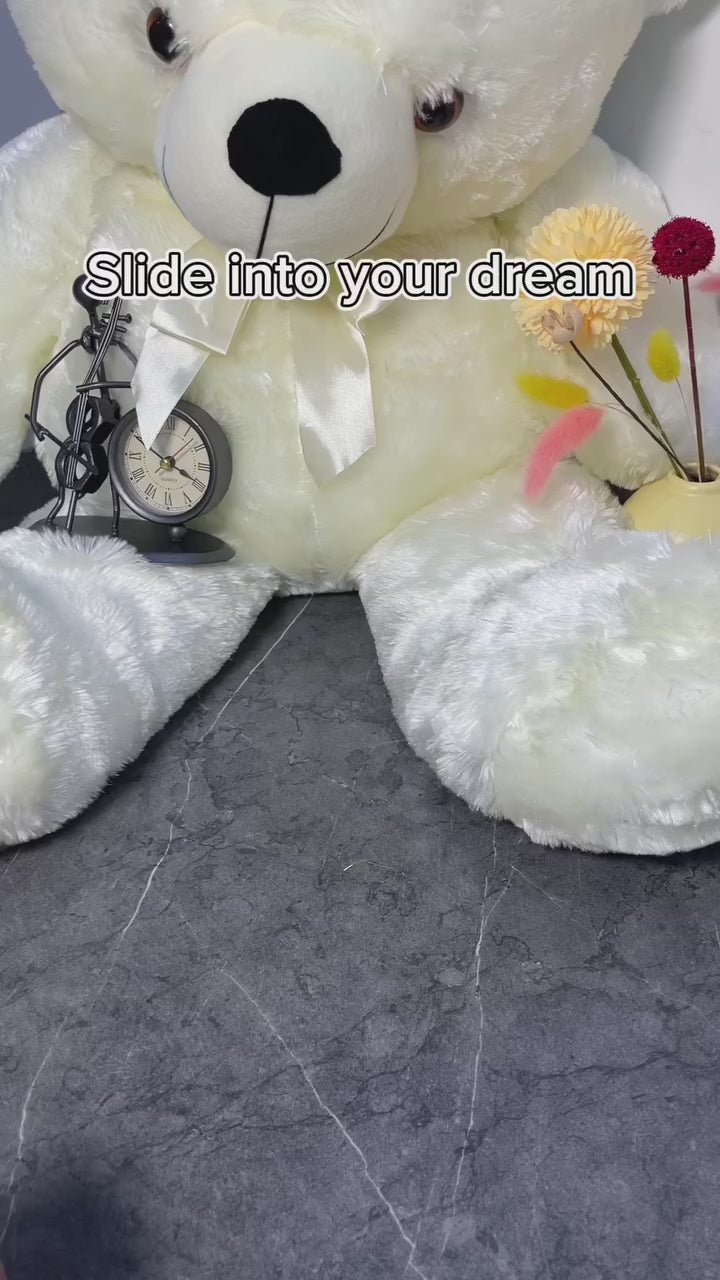 Sunset Mushroom Vibrator G Spot Clitoris Vibrator With Charging Warehouse