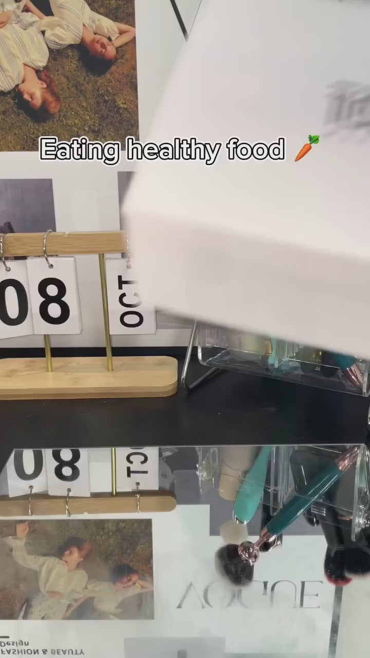 Carrot Vibrator Female Masturbator Heating Sucking Licker