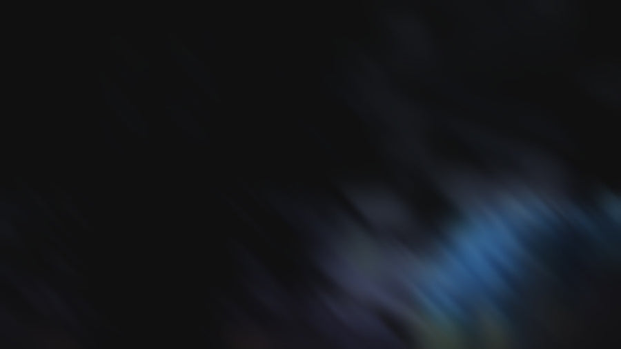 Talon Blue Dragon Claw Furry Masturbator