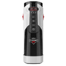 10-Frequency Peristaltic Expansion Male Aircraft Cup