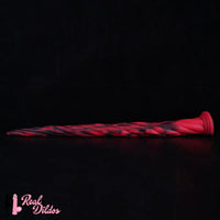 13.97in 17.91in 21.85in Long Huge Dildo For Women Men Fucking Sex